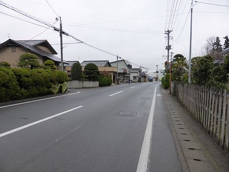 イメージ 24