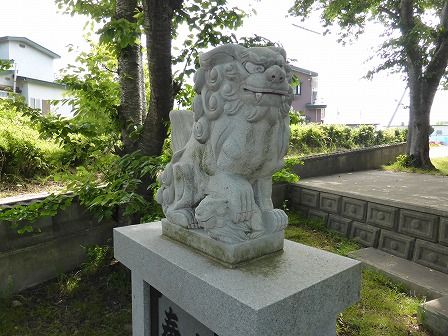イメージ 3
