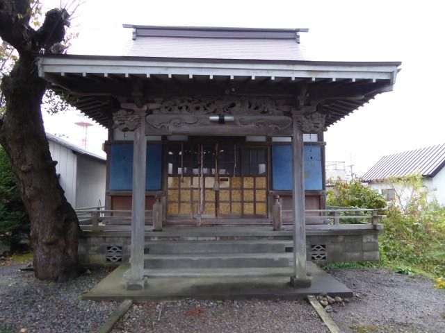 イメージ 35
