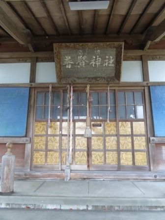 イメージ 36
