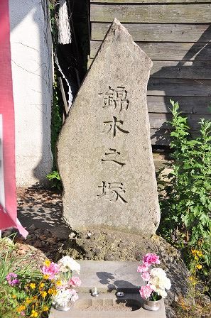 イメージ 21
