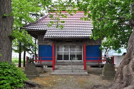 イメージ 13