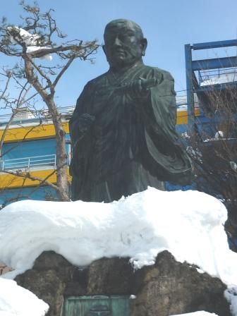 イメージ 17