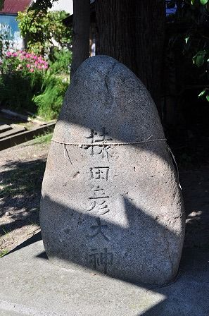 イメージ 12