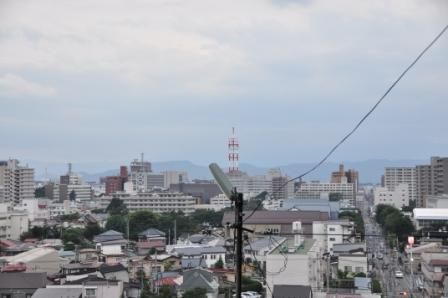 イメージ 41
