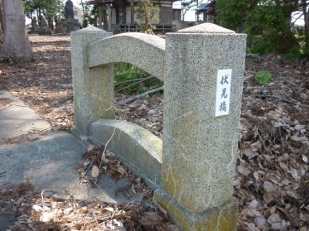 イメージ 16