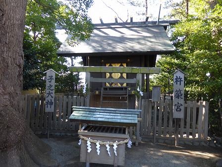 イメージ 27