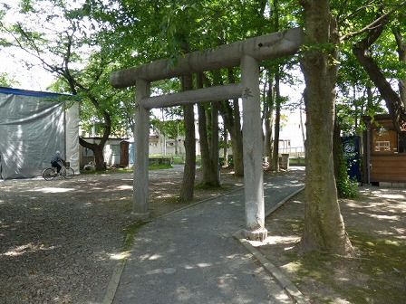 イメージ 30
