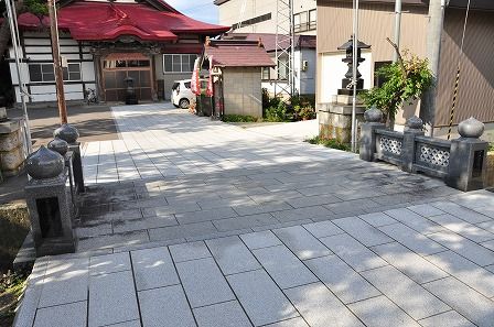イメージ 11