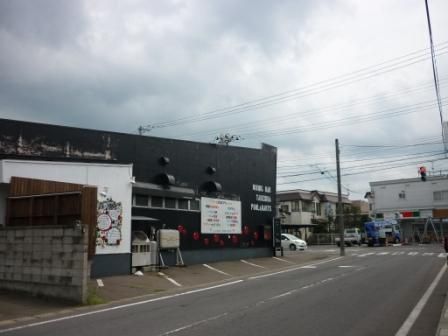 イメージ 36
