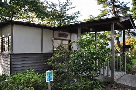 イメージ 26