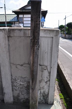 イメージ 31