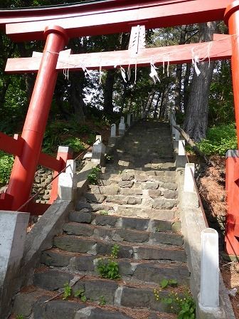 イメージ 10