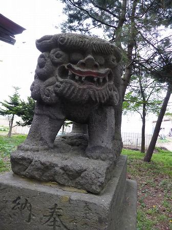 イメージ 17
