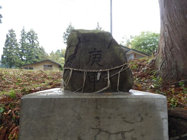 イメージ 40