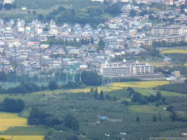 イメージ 2