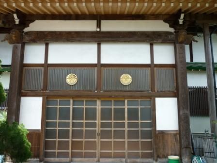 イメージ 10