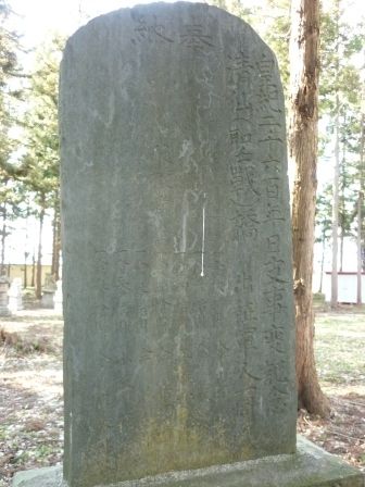 イメージ 9