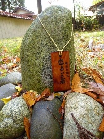 イメージ 43