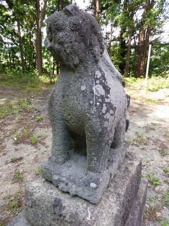 イメージ 18