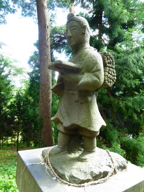 イメージ 12