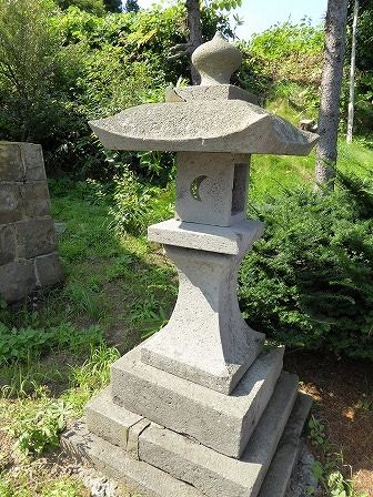 イメージ 16