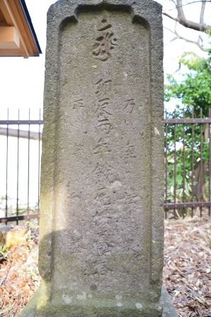 イメージ 17