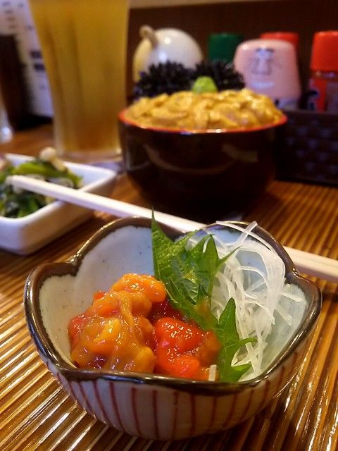 イメージ 46