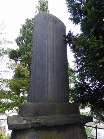 イメージ 39