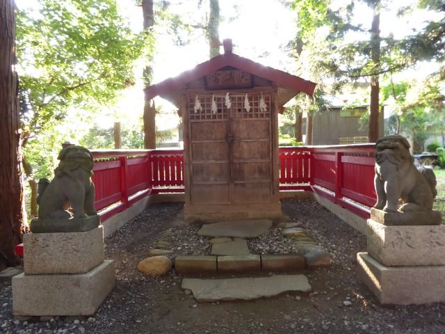 イメージ 39