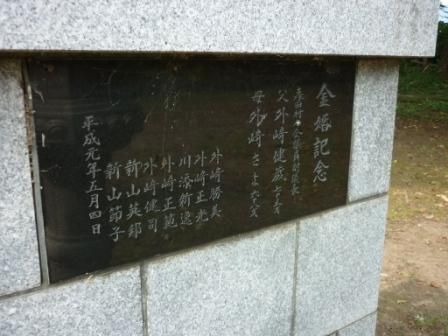 イメージ 10