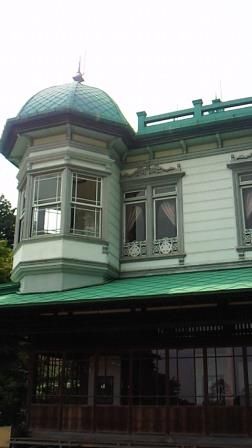 イメージ 7