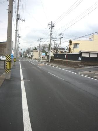 イメージ 21