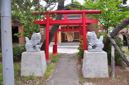 イメージ 12