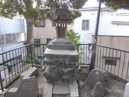 イメージ 16