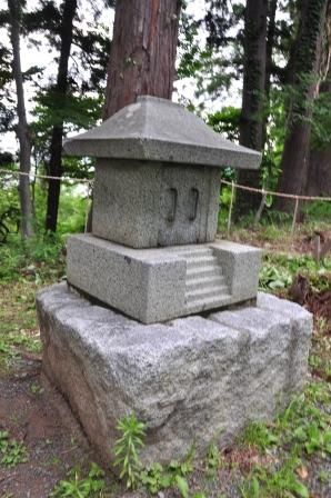 イメージ 4