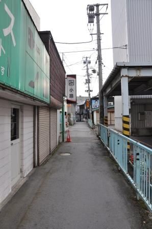 イメージ 5