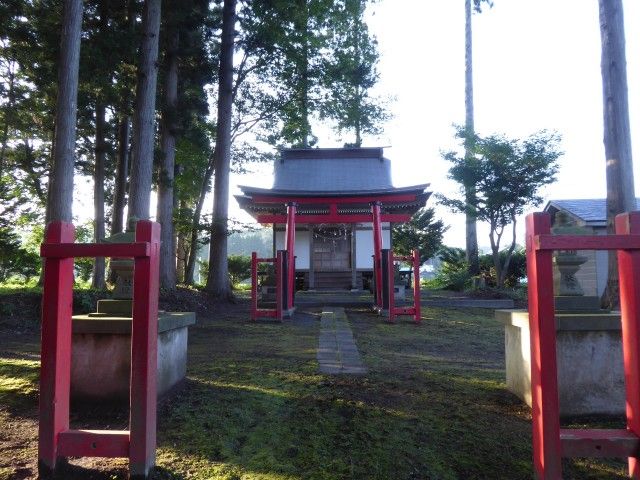 イメージ 13