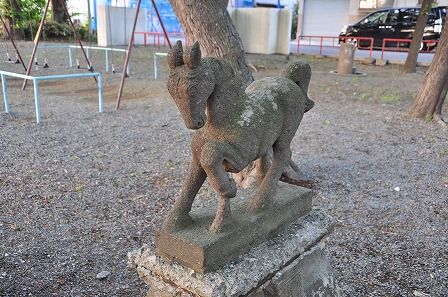 イメージ 5