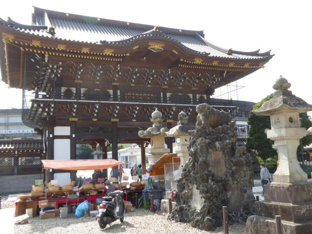 イメージ 7