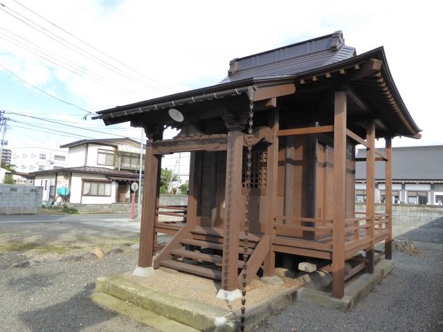 イメージ 9