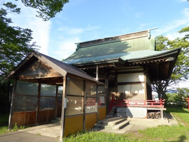 イメージ 7