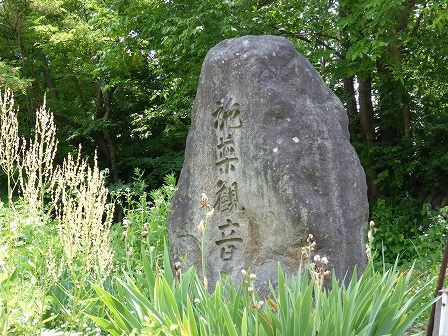 イメージ 14