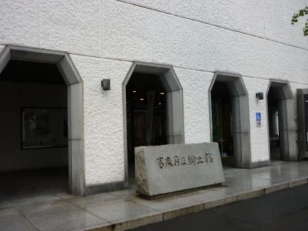 イメージ 8