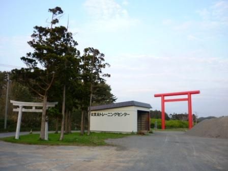 イメージ 5