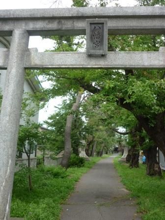 イメージ 37