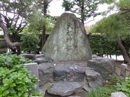 イメージ 32