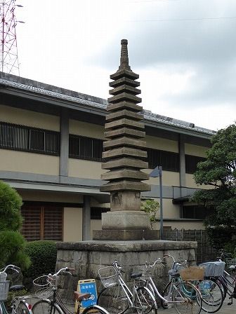 イメージ 7