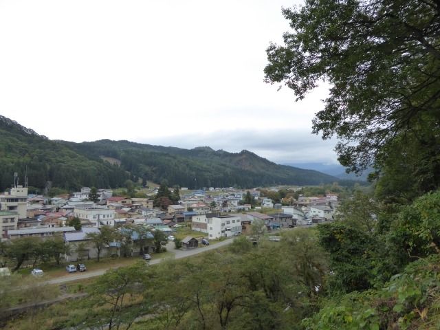 イメージ 6