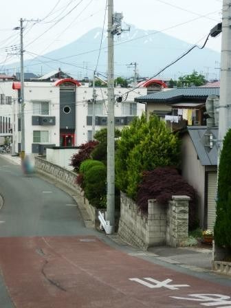イメージ 9